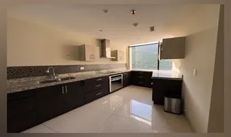Foto de inmueble en Camino al Mirador #5800, Col. Sonoma Residencial C.P. 64925, Monterrey
