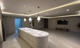 Foto de inmueble en Camino al mirador, Col. Sonoma Residencial C.P. 64925, Monterrey