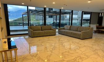 Foto de inmueble en Camino al mirador, Col. Sonoma Residencial C.P. 64925, Monterrey