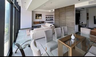 Foto de inmueble en Camino al mirador, Col. Sonoma Residencial C.P. 64925, Monterrey