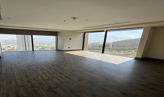 Foto de inmueble en Camino al mirador, Col. Sonoma Residencial C.P. 64925, Monterrey