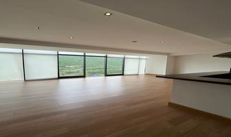 Foto de inmueble en Camino al mirador, Col. Sonoma Residencial C.P. 64925, Monterrey