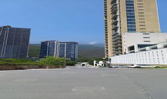 Foto de inmueble en Camino al mirador, Col. Sonoma Residencial C.P. 64925, Monterrey