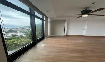 Foto de inmueble en Camino al mirador, Col. Sonoma Residencial C.P. 64925, Monterrey