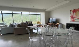 Foto de inmueble en Camino del mirador, Col. Sonoma Residencial C.P. 64925, Monterrey