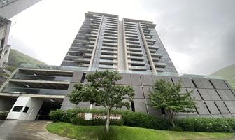 Foto de inmueble en Club Sonoma, Col. Sonoma Residencial C.P. 64925, Monterrey