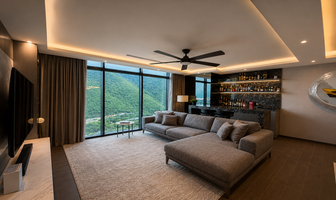 Foto de inmueble en Club Sonoma, Col. Sonoma Residencial C.P. 64925, Monterrey
