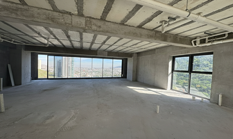 Foto de inmueble en , Col. Sonoma Residencial C.P. 64925, Monterrey