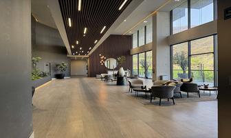 Foto de inmueble en , Col. Sonoma Residencial C.P. 64925, Monterrey