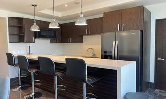Foto de inmueble en , Col. Sonoma Residencial C.P. 64925, Monterrey