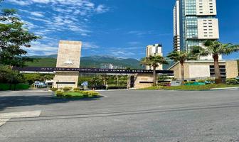 Foto de inmueble en , Col. Sonoma Residencial C.P. 64925, Monterrey
