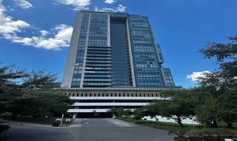 Foto de inmueble en , Col. Sonoma Residencial C.P. 64925, Monterrey
