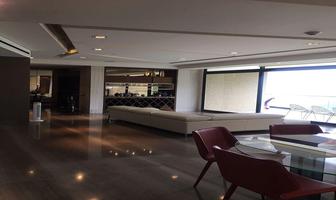 Foto de inmueble en Priv. Sonoma, Col. Sonoma Residencial C.P. 64925, Monterrey