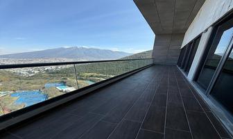 Foto de inmueble en Priv. Sonoma, Col. Sonoma Residencial C.P. 64925, Monterrey