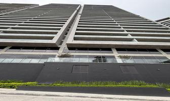 Foto de inmueble en Privada Sonoma B, Col. Sonoma Residencial C.P. 64925, Monterrey