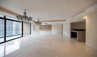 Foto de inmueble en Privada Sonoma, Col. Sonoma Residencial C.P. 64925, Monterrey