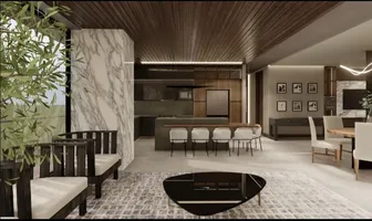 Foto de inmueble en Sin nombre de calle, Col. Sonoma Residencial C.P. 64925, Monterrey