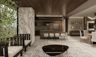 Foto de inmueble en Sin nombre de calle, Col. Sonoma Residencial C.P. 64925, Monterrey