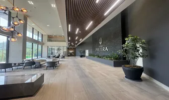 Foto de inmueble en Sin nombre de calle, Col. Sonoma Residencial C.P. 64925, Monterrey