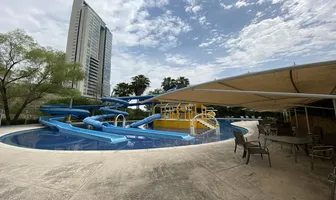 Foto de inmueble en Sin nombre de calle, Col. Sonoma Residencial C.P. 64925, Monterrey