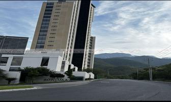 Foto de inmueble en Sonoma Residencial, Col. Sonoma Residencial C.P. 64925, Monterrey