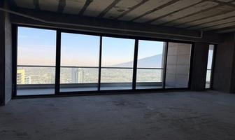 Foto de inmueble en Torre Pietra, Col. Sonoma Residencial C.P. 64925, Monterrey