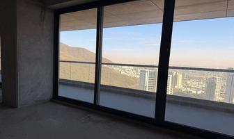 Foto de inmueble en Torre Pietra, Col. Sonoma Residencial C.P. 64925, Monterrey