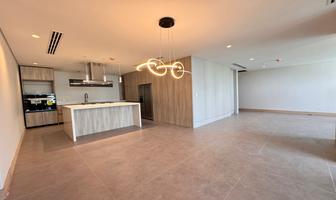 Foto de inmueble en camino al mirador 5800, fraccionamiento club sonoma residencial, monterrey, Col. Sonoma Residencial C.P. 64925, Monterrey
