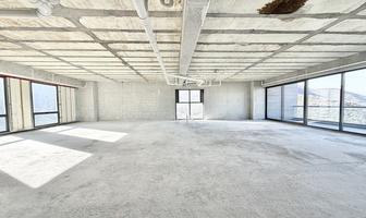 Foto de inmueble en camino al mirador, Col. Sonoma Residencial C.P. 64925, Monterrey