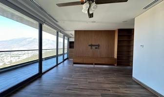 Foto de inmueble en camino al mirador, Col. Sonoma Residencial C.P. 64925, Monterrey