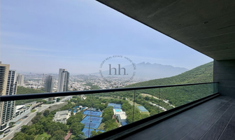 Foto de inmueble en sin nombre, Col. Sonoma Residencial C.P. 64925, Monterrey