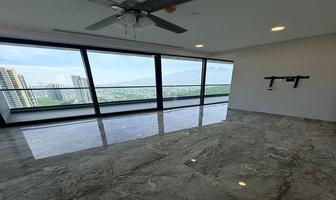 Foto de inmueble en sonoma residencial, Col. Sonoma Residencial C.P. 64925, Monterrey