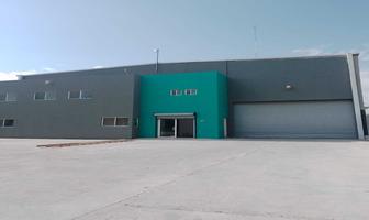Foto de inmueble en Parque Ind. Multitech, Col. T.A.D. Pemex Refineria C.P. 66367, Santa Catarina