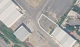 Foto de inmueble en , Col. T.A.D. Pemex Refineria C.P. 66367, Santa Catarina