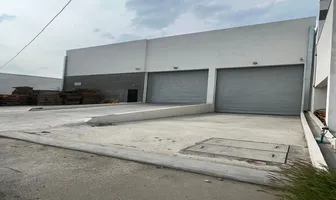 Foto de inmueble en Sin nombre de calle, Col. T.A.D. Pemex Refineria C.P. 66367, Santa Catarina