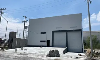 Foto de inmueble en Sin nombre de calle, Col. T.A.D. Pemex Refineria C.P. 66367, Santa Catarina