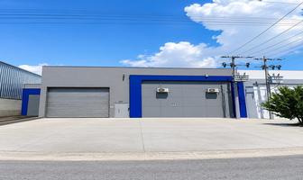 Foto de inmueble en calle X, Col. T.A.D. Pemex Refineria C.P. 66367, Santa Catarina