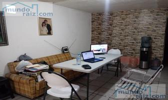 Foto de inmueble en Casa Venta Colonia Tabachines SAN Nicolas DE LOS Garza, Col. Tabachines C.P. 66425, San Nicolás de los Garza