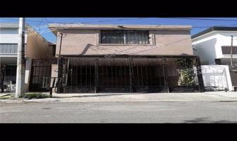 Foto de inmueble en Venta Casa COL Tabachines SAN Nicolas DE LOS Garza, Col. Tabachines C.P. 66425, San Nicolás de los Garza