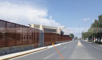 Foto de inmueble en Tacuba, Col. Tacuba C.P. 66470, San Nicolás de los Garza