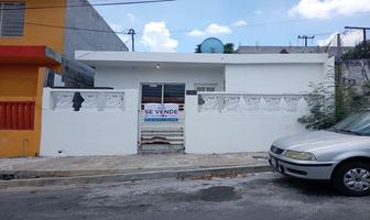 Foto de inmueble en Cazon no. 6340, Col. Talleres C.P. 64480, Monterrey