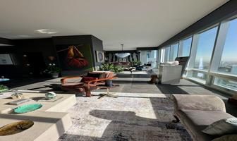 Foto de inmueble en DAVID ALFARO SIQUEIROS 106 depa, Col. Talleres C.P. 64480, Monterrey