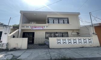 Foto de inmueble en Guadalupe Victoria, Col. Talleres C.P. 64480, Monterrey