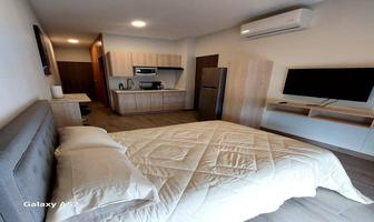 Foto de inmueble en Prolongación Colon, Col. Talleres C.P. 64480, Monterrey