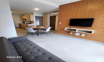 Foto de inmueble en Prolongación Colon, Col. Talleres C.P. 64480, Monterrey