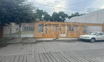 Foto de inmueble en Tamaulipas, Col. Tamaulipas C.P. 67200, Guadalupe