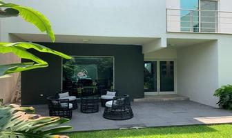 Foto de inmueble en 20 de Noviembre, Col. Tampiquito C.P. 66240, San Pedro Garza García
