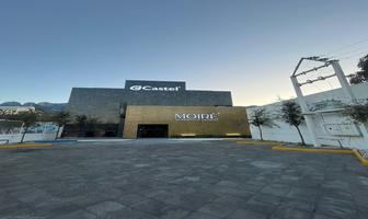 Foto de inmueble en Av. Vasconcelos, Col. Tampiquito C.P. 66240, San Pedro Garza García