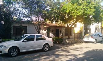 Foto de inmueble en Garza Ayala, Col. Tampiquito C.P. 66240, San Pedro Garza García
