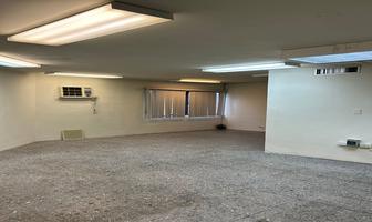 Foto de inmueble en JM Montemayor, Col. Tampiquito C.P. 66240, San Pedro Garza García